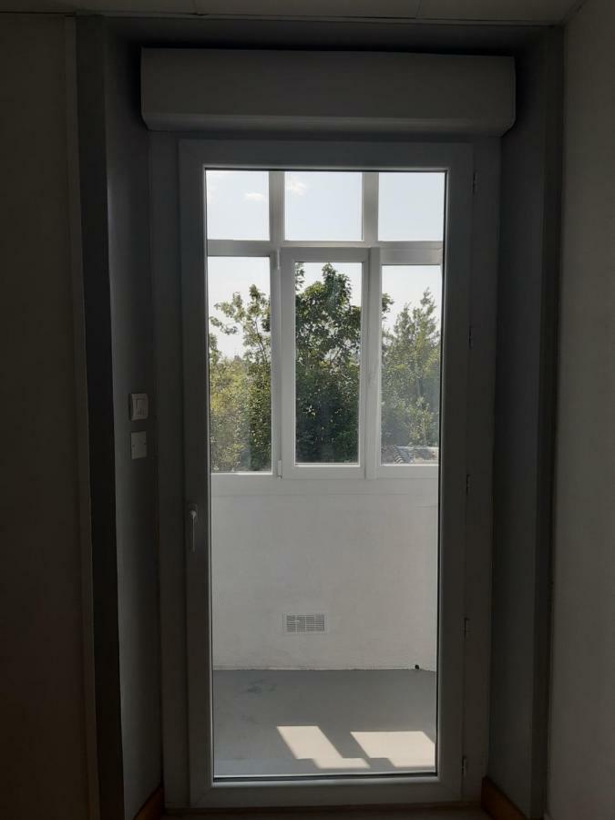T2 Cosy 42M² Hypercentre St Patern Βαν Εξωτερικό φωτογραφία